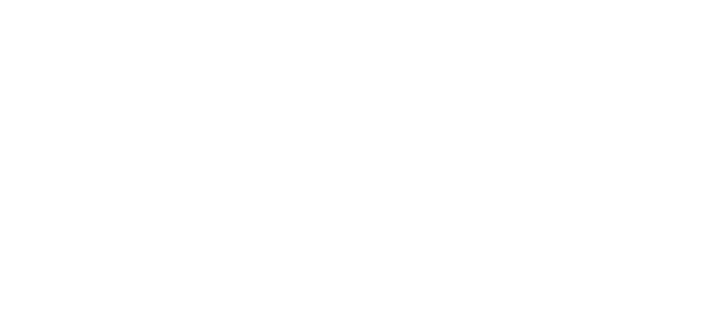 Corner Modern – كورنار مودرن