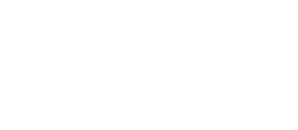 Corner Modern – كورنار مودرن